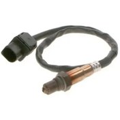 Resim Bosch 0258017028 Oksijen Sensoru 11787535269 