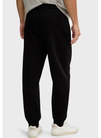 Resim Armani Exchange Erkek Pantolon Xm001778 Af10818 Uc001 Siyah 