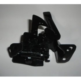 Resim Ypc Honda Civic- Sd- 06/11 Kaput Kilidi 