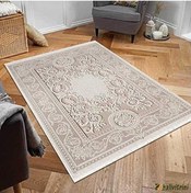 Resim Halı Saloon 7420a 120x180 