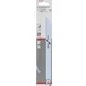Resim NY Home Professional - Flexible Serisi Metal Için Panter Testere Bıçağı S 1122 Ef - 2'li 