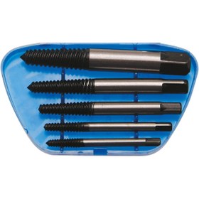 Resim LABOR BGS1896 Ters Klavuz Seti no:1-6 (6 Parça) 