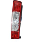 Resim Fiat Ducato 2006-2014 Arası Sol Stop Lambası Orijinal Opar 1366454080 