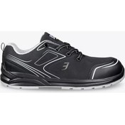 Resim Safety Jogger Cador Low S3 Esd Src İş Güvenlik Ayakkabısı 