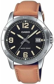 Resim CASİO ERKEK MTP-V004G-1BUDF KOL SAATİ MTP-V004G-1BUDF 