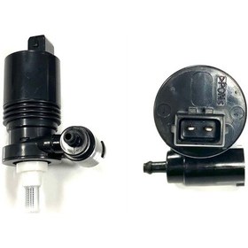 Resim Motor Su Fiskiye Note 2006 2011/primera 2002 2006/micra 