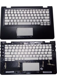 Resim Lenovo Flex 3-1120 Üst Kasa 