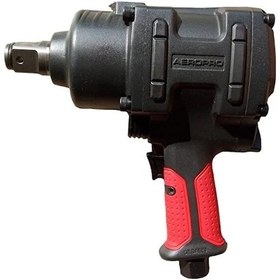 Resim Aeropro AP7462 1" Havalı Somun Sıkma Sökme Makinesi 