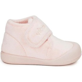 Resim Vicco Pandif Color Rahat Kalıp Çocuk Pudra Panduf 001 