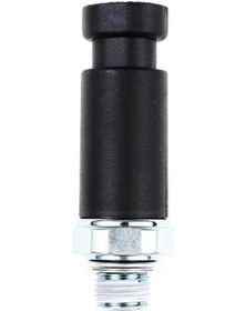 Resim Cadillac Escalade/chevrolet/gmc İçin Yeni Yağ Basınç Sensörü 12562267 