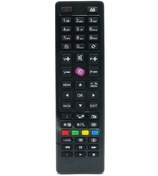 Resim VESTEL Smart Led Tv Mini Uzaktan HIZLI KARGOLAMA KALİTELİ ÜRÜNLER