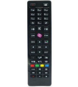 Resim VESTEL Smart Led Tv Mini Uzaktan 
