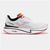 Resim Joma Ipew2302 Joma Viper Rvıpew2302 Beyaz Koşu Ayakkabısı Beyaz 