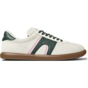 Resim Camper Pelotas Soller Kadın Sneaker K201608-018 Beyaz 