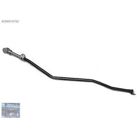 Resim Vites Ara Mili Dacia Logan 504652784 