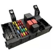 Resim Kontrol Unıtesı 009 028 Po 