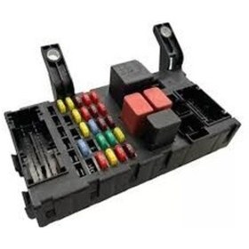 Resim Kontrol Unıtesı 009 028 Po 