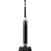 Resim Anker Eufy Clean Mach V1 Ultra Buharlı Paspaslı Kablosuz Süpürge - T2770 