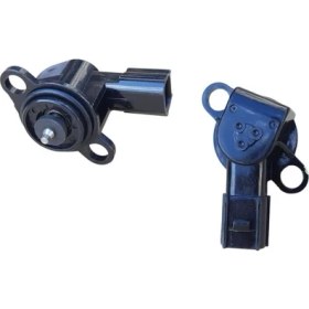 Resim Honda Dio 110 Rölanti Sensörü 