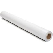 Resim 1524mmx30mt Parlak Rc Pigment-dye 240gr Fotoğraf Kağıdı 