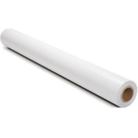 Resim 1524mmx30mt Parlak Rc Pigment-dye 240gr Fotoğraf Kağıdı 