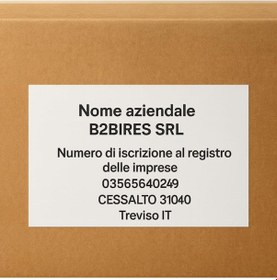 Resim Lexar Profesyonel Cfexpress Tip B Kart Gümüş Serisi 1000mb/s 256g 