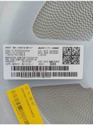 Resim Gcm21br71e225ka75k Murata 30 Adet 