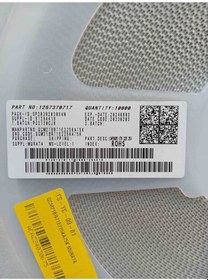 Resim Gcm21br71e225ka75k Murata 30 Adet 