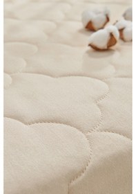Resim Yataş Bedding Cottonia Doğal Içerikli Yatak 70 x 120 Cm 