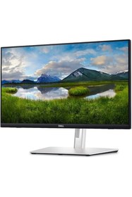 Resim Genel Markalar Touch Monitör 24 inç 1920x1080 FHD, LED TOUCH MONITOR 8MS 60HZ 1x DP 1x HDMI MONITOR, P2424HT 