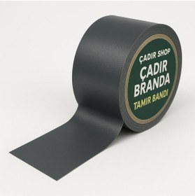 Resim ÇADIR SHOP OUTDOOR ÇADIR BRANDA TAMİRAT BANDI 