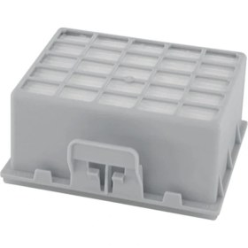 Resim Parmis Bosch BGL 3A330C GL 30 Elektrikli Süpürge Filtresi Hepa Filtre SF0039 