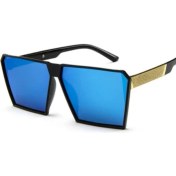 Resim Xifu Shop C No.1 Anti-Metelik Spor Başlık Leri Moda Trend Sürme Motosiklet Ekipmanları (Yurt Dışından) 