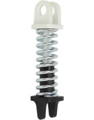 Resim Vauxhall Vivaro A Debriyaj Pedalı Destek Yay Değişimi - 77 01 208 109 S202412271762 