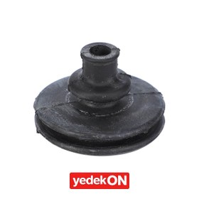 Resim AGCO Kauçuk Membran - Valtra | V36753300 