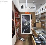 Resim Apple iPhone 16 Pro İkinci El YD | 128 GB | Beyaz İkinci El İPhone 16 pro yd