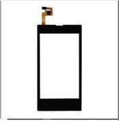 Resim Kdr Nokia Lumia 525 Dokunmatik Ön Cam Kdr Nokia Lumia 525 Dokunmatik Ön Cam