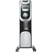 Resim Arçelik 11D 2300W Yağlı Radyatör 