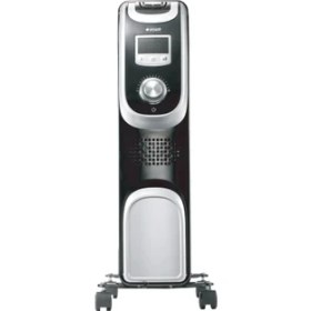 Resim Arçelik 11D 2300W Yağlı Radyatör 