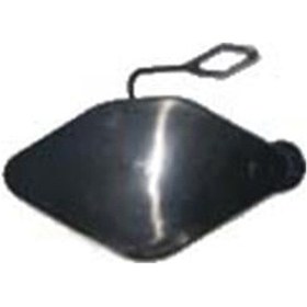 Resim 51117396837-bmw 3 F30 Ön Çeki Dem.kapağı 15- -bmw07f3085 