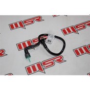 Resim Bajaj F250-n250 Gaz Kelebek Gövdesi A 