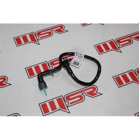 Resim Bajaj F250-n250 Gaz Kelebek Gövdesi A 