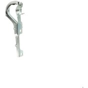 Resim Motor Kaput Menteşesi Sol Pg 2008 2012- 
