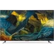 Resim Xiaomi 86'' 217 Ekran Uydu Alıcılı 4K Ultra HD Android LED TV 