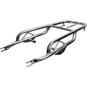 Resim Cg Kesik Sele Demiri 