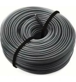 Resim LTG Nova 24,27,30,35 Için Yedek Misina (1.6 mm x 24 Metre) 