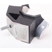 Resim Sanziman Takozu Arka R9 504637167 