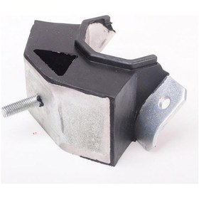 Resim Sanziman Takozu Arka R9 504637167 