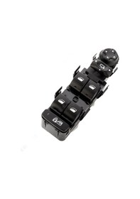 Resim Peugeot pejo 5008 Cam Açma Düğmesi Anahtarı 2010-2015 