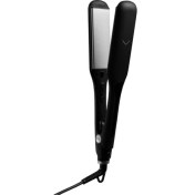 Resim Vestel Vsd 5080 gr Saç Düzleştirici, Parlak ve Pürüzsüz Saçlar Için 